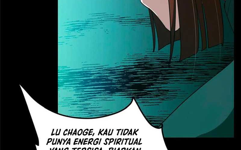 Keep A Low Profile, Sect Leader Chapter 438 Gambar 67