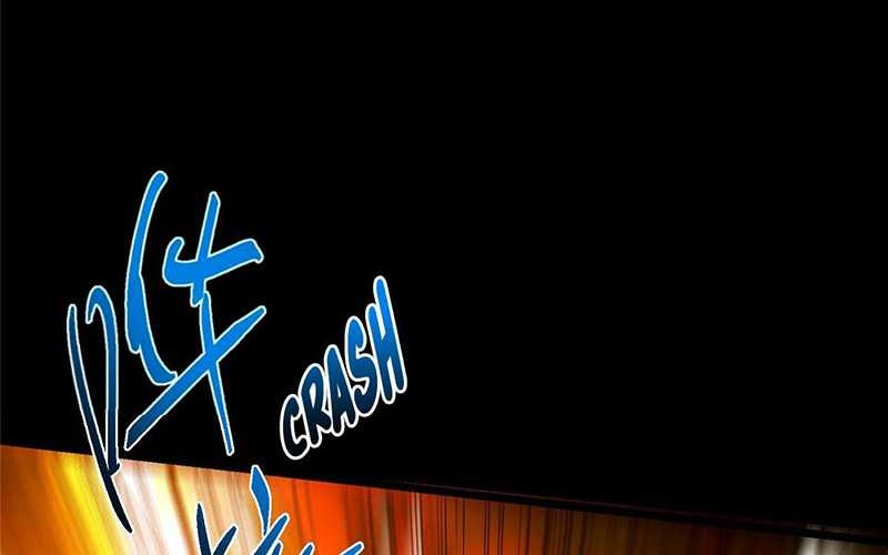 Keep A Low Profile, Sect Leader Chapter 438 Gambar 69