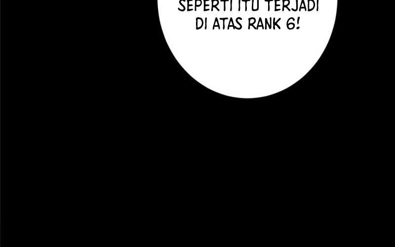 Keep A Low Profile, Sect Leader Chapter 438 Gambar 73