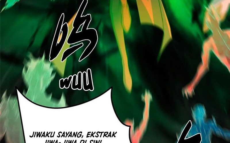 Keep A Low Profile, Sect Leader Chapter 438 Gambar 56