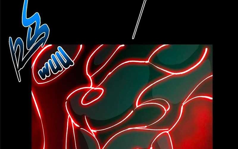 Keep A Low Profile, Sect Leader Chapter 438 Gambar 61