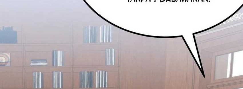 I Have 90 Billion Licking Gold Chapter 414 Gambar 20