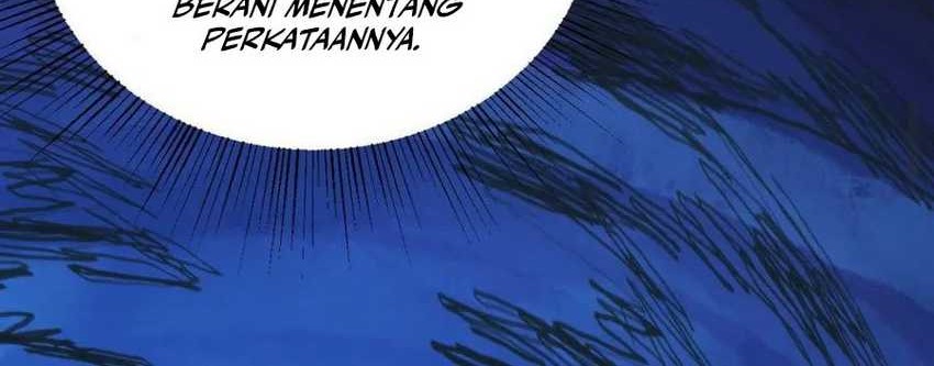 I Have 90 Billion Licking Gold Chapter 414 Gambar 12