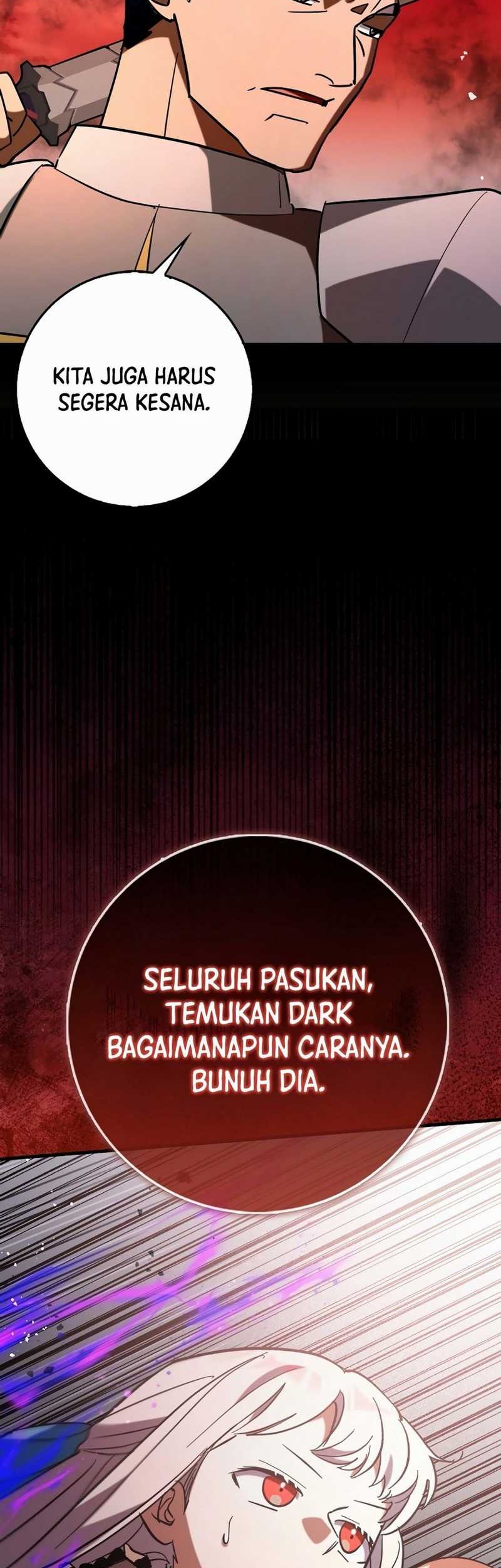 Hard Carry Supporter Chapter 84 Gambar 56