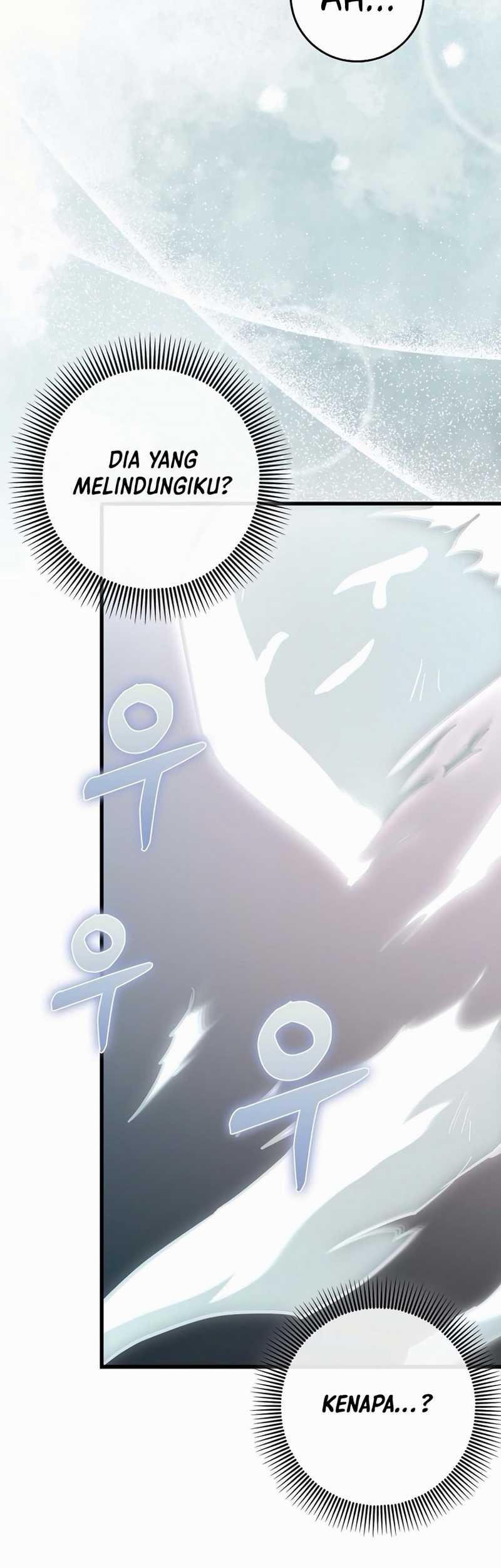 Hard Carry Supporter Chapter 84 Gambar 6