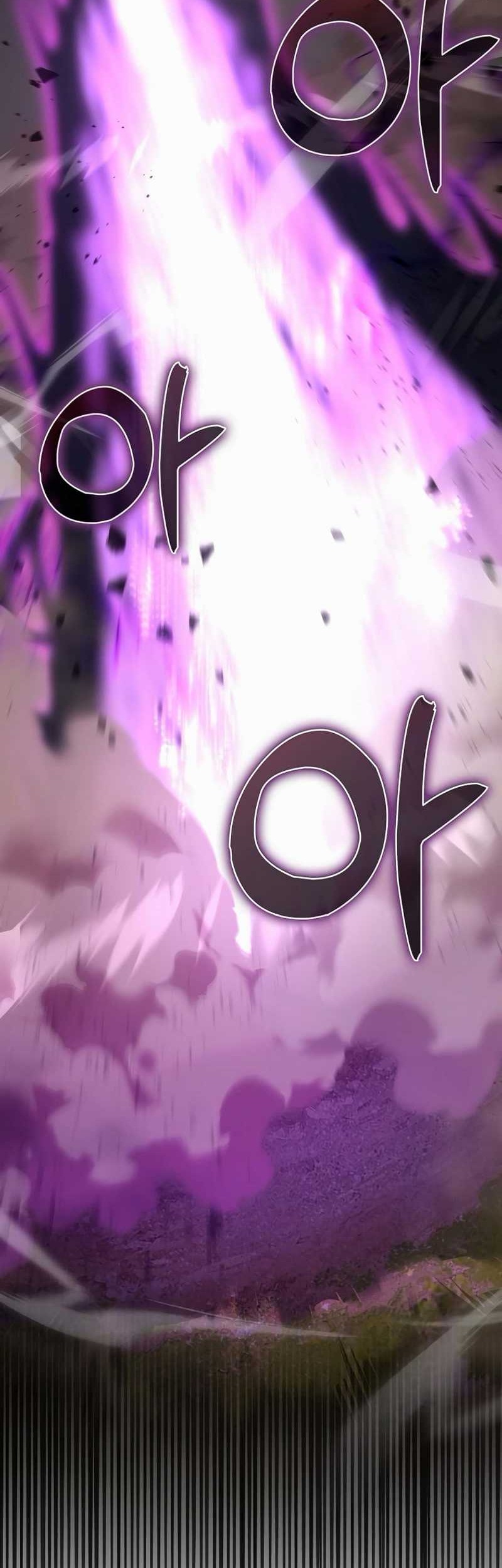 Hard Carry Supporter Chapter 84 Gambar 23