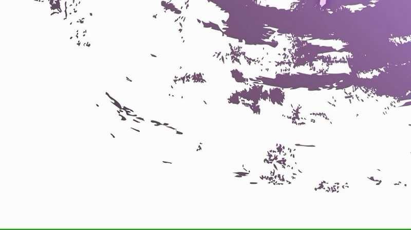 Hard Carry Supporter Chapter 84 Gambar 29