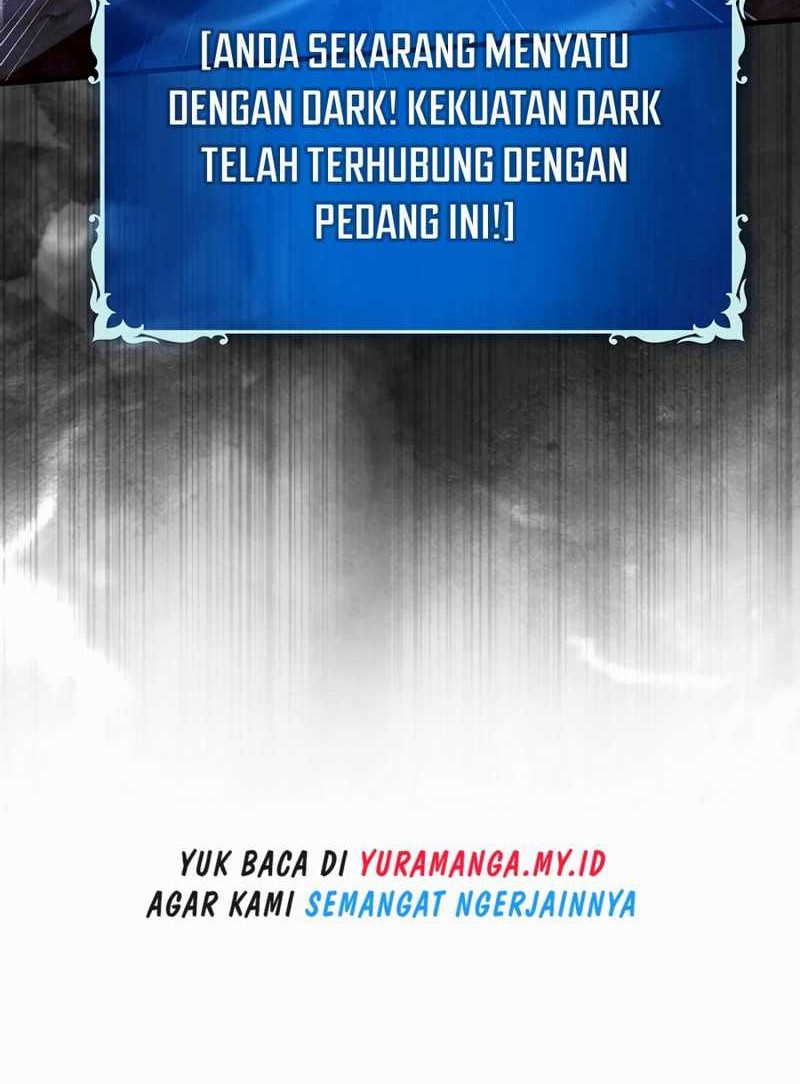 Hard Carry Supporter Chapter 84 Gambar 35