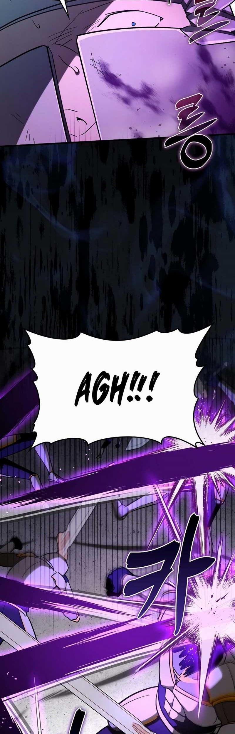 Hard Carry Supporter Chapter 84 Gambar 37