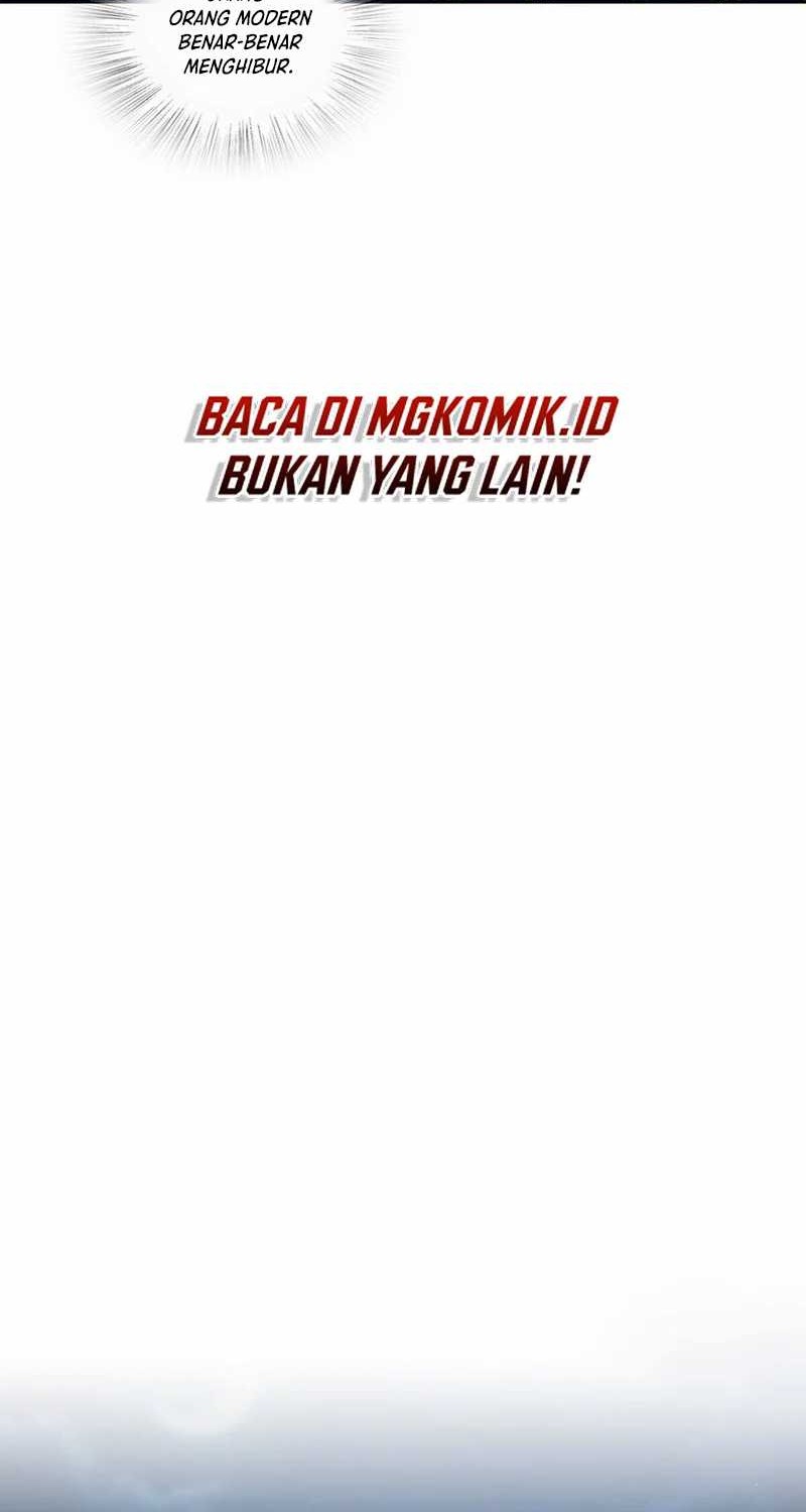 My Wife Is From a Thousand Years Ago Chapter 329 Gambar 35