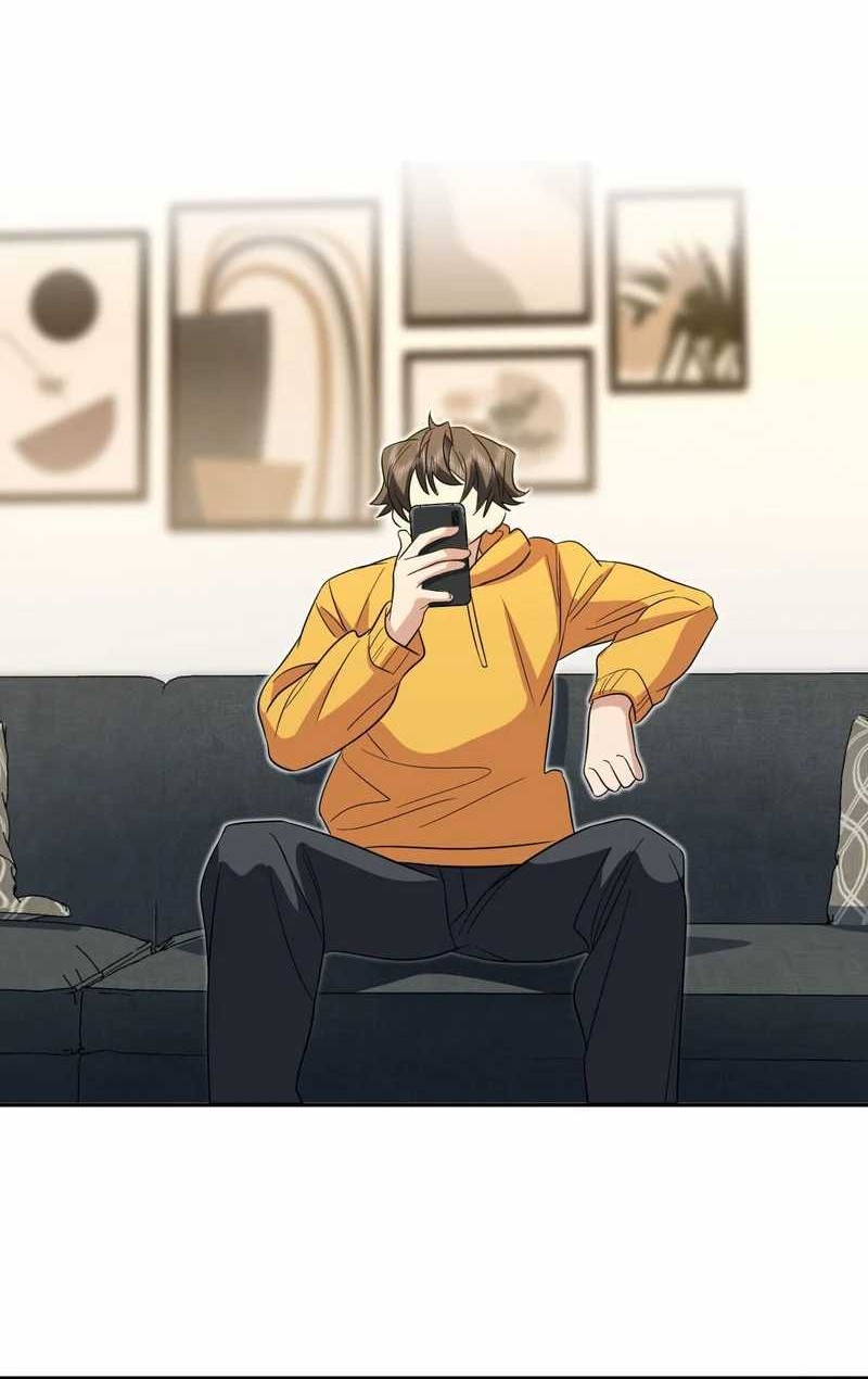 My Wife Is From a Thousand Years Ago Chapter 329 Gambar 19