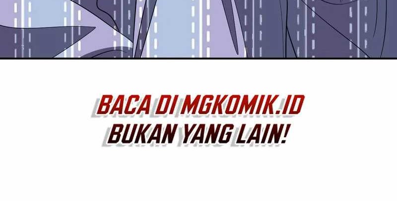 My Wife Is From a Thousand Years Ago Chapter 329 Gambar 25