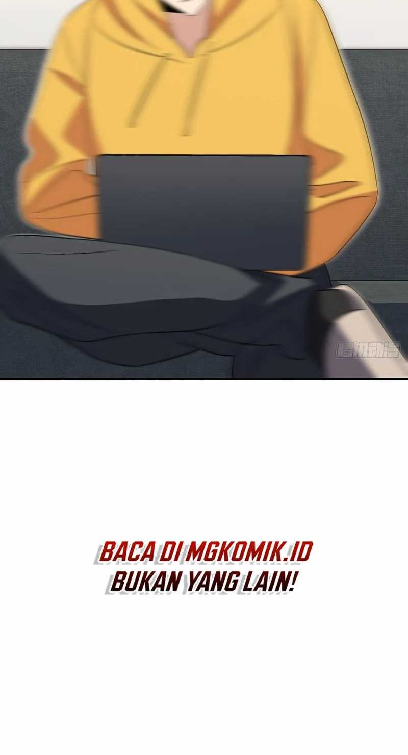 My Wife Is From a Thousand Years Ago Chapter 329 Gambar 39