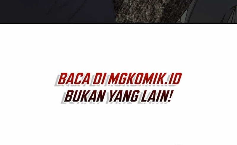 My Wife Is From a Thousand Years Ago Chapter 329 Gambar 15