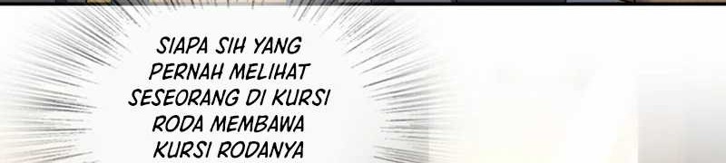 My Wife Is From a Thousand Years Ago Chapter 329 Gambar 17