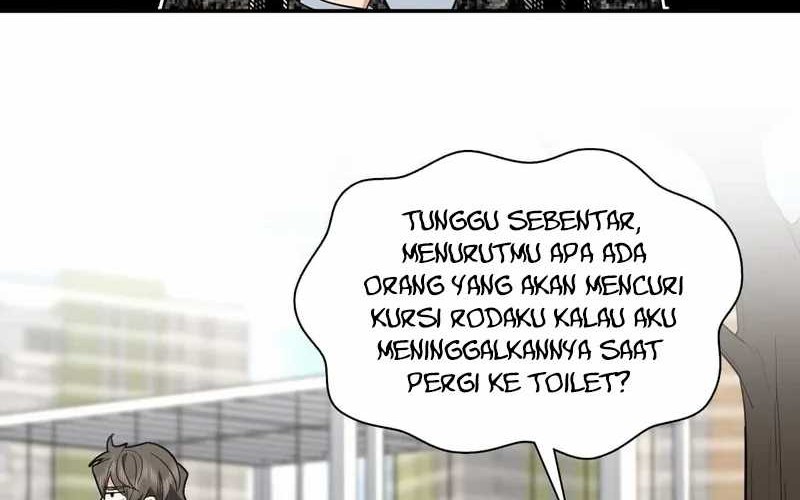 My Wife Is From a Thousand Years Ago Chapter 328 Gambar 30