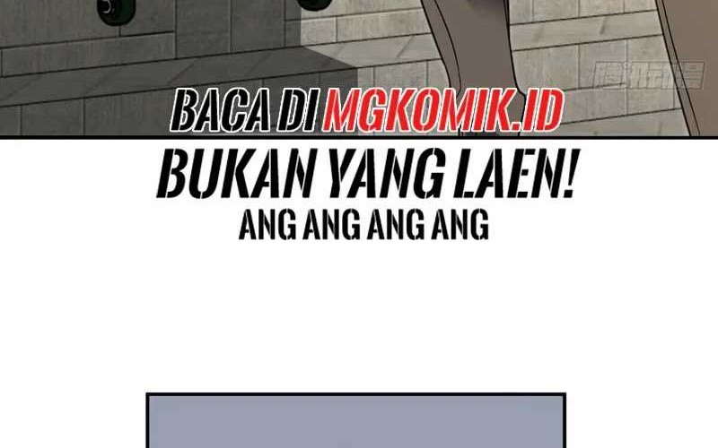 My Wife Is From a Thousand Years Ago Chapter 328 Gambar 36