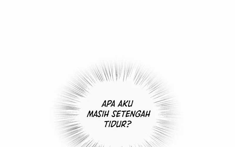 My Wife Is From a Thousand Years Ago Chapter 328 Gambar 38