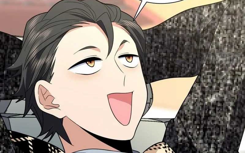 My Wife Is From a Thousand Years Ago Chapter 328 Gambar 20