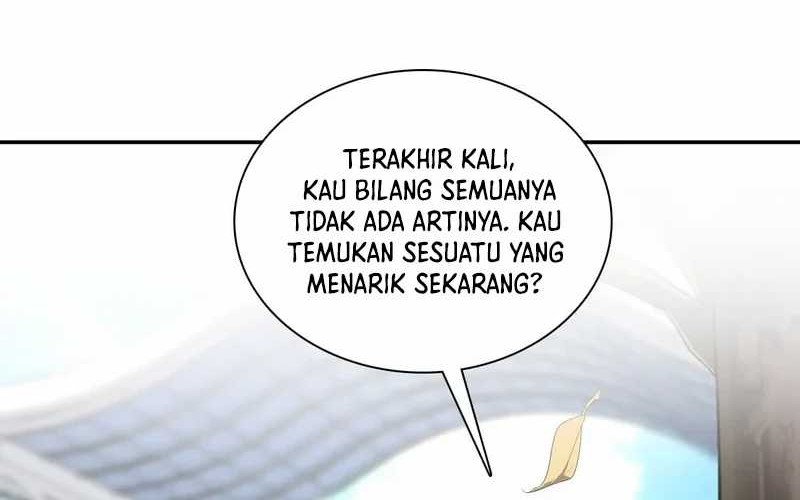 My Wife Is From a Thousand Years Ago Chapter 328 Gambar 22