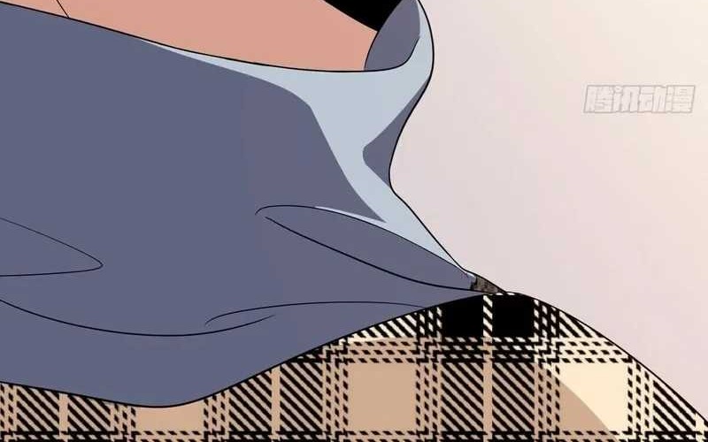 My Wife Is From a Thousand Years Ago Chapter 328 Gambar 24