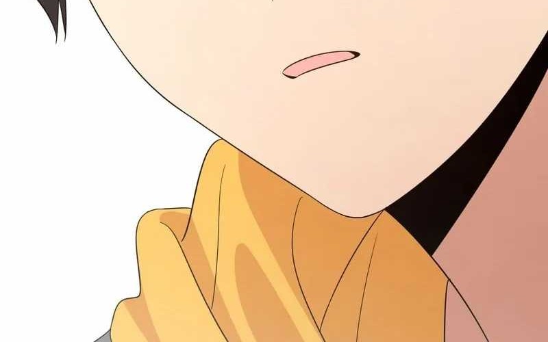 My Wife Is From a Thousand Years Ago Chapter 328 Gambar 26