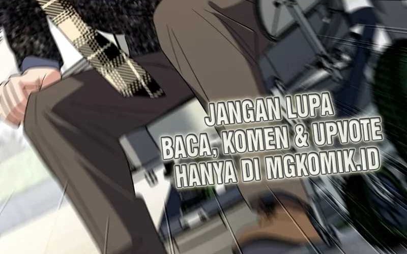 My Wife Is From a Thousand Years Ago Chapter 328 Gambar 48