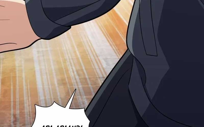 My Wife Is From a Thousand Years Ago Chapter 328 Gambar 50