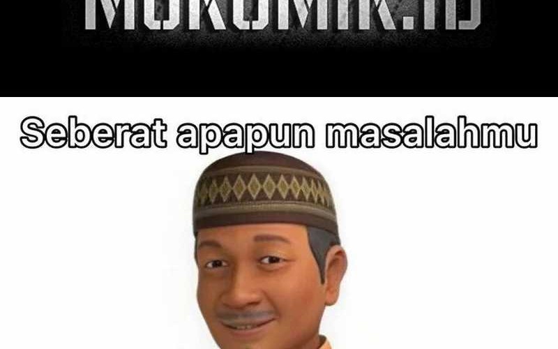 My Wife Is From a Thousand Years Ago Chapter 328 Gambar 52