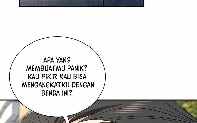 My Wife Is From a Thousand Years Ago Chapter 328 Gambar 40