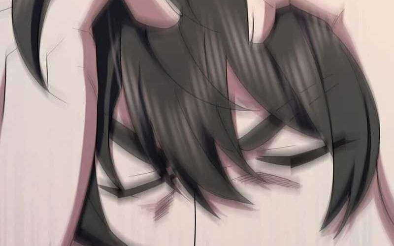 My Wife Is From a Thousand Years Ago Chapter 328 Gambar 42