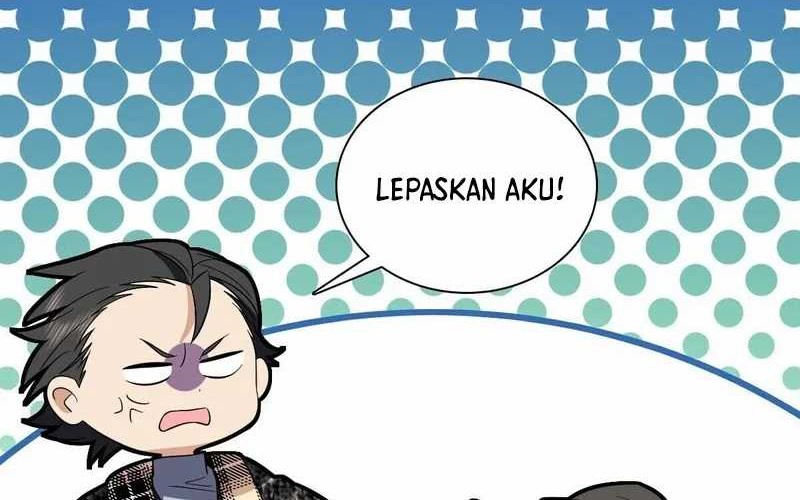 My Wife Is From a Thousand Years Ago Chapter 328 Gambar 46