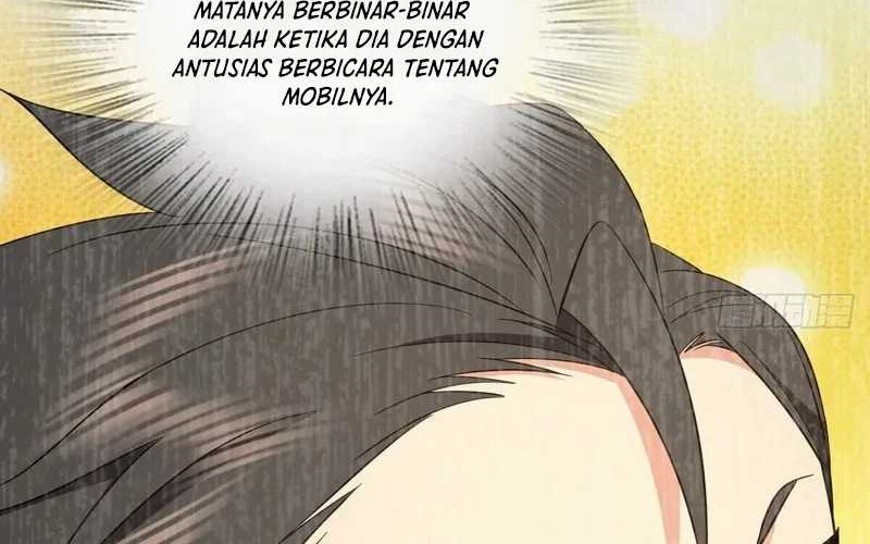 My Wife Is From a Thousand Years Ago Chapter 328 Gambar 8
