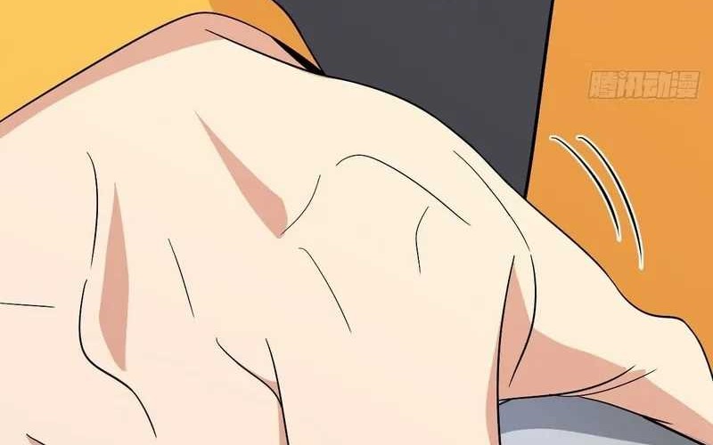 My Wife Is From a Thousand Years Ago Chapter 328 Gambar 10