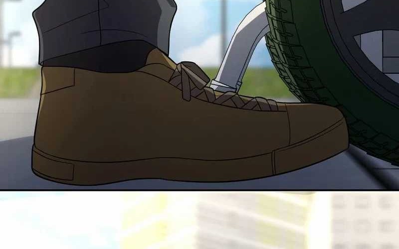 My Wife Is From a Thousand Years Ago Chapter 328 Gambar 14