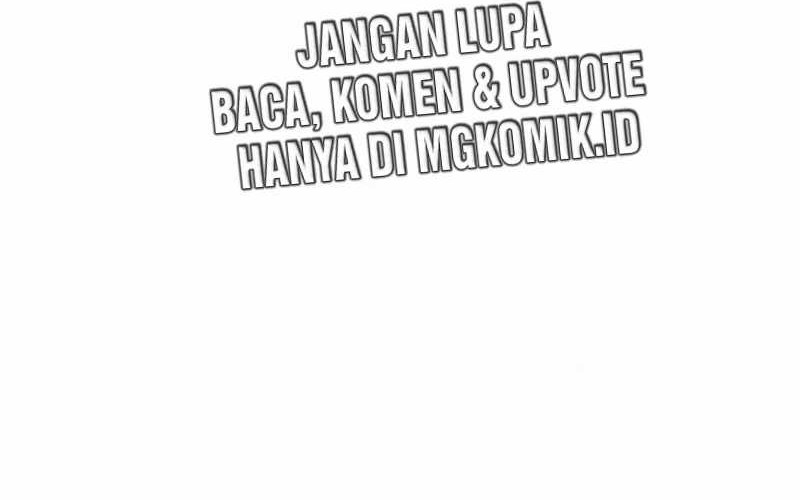 My Wife Is From a Thousand Years Ago Chapter 328 Gambar 18