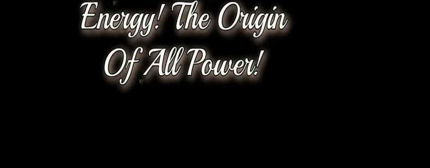 After Improperly Licking a Dog, I Became a Billionaire Chapter 153 Gambar 22