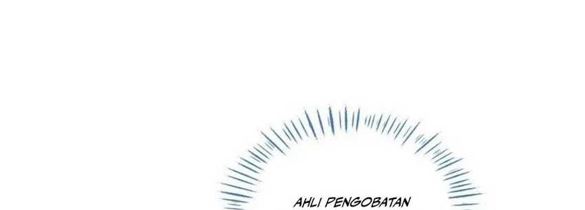 After Improperly Licking a Dog, I Became a Billionaire Chapter 153 Gambar 28