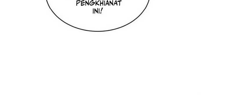 After Improperly Licking a Dog, I Became a Billionaire Chapter 153 Gambar 40