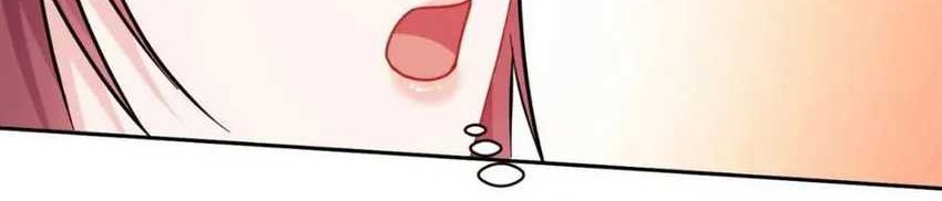 After Improperly Licking a Dog, I Became a Billionaire Chapter 153 Gambar 13