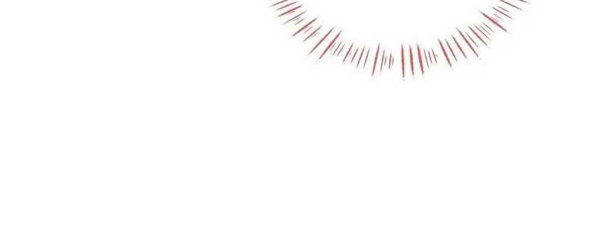 After Improperly Licking a Dog, I Became a Billionaire Chapter 152 Gambar 52