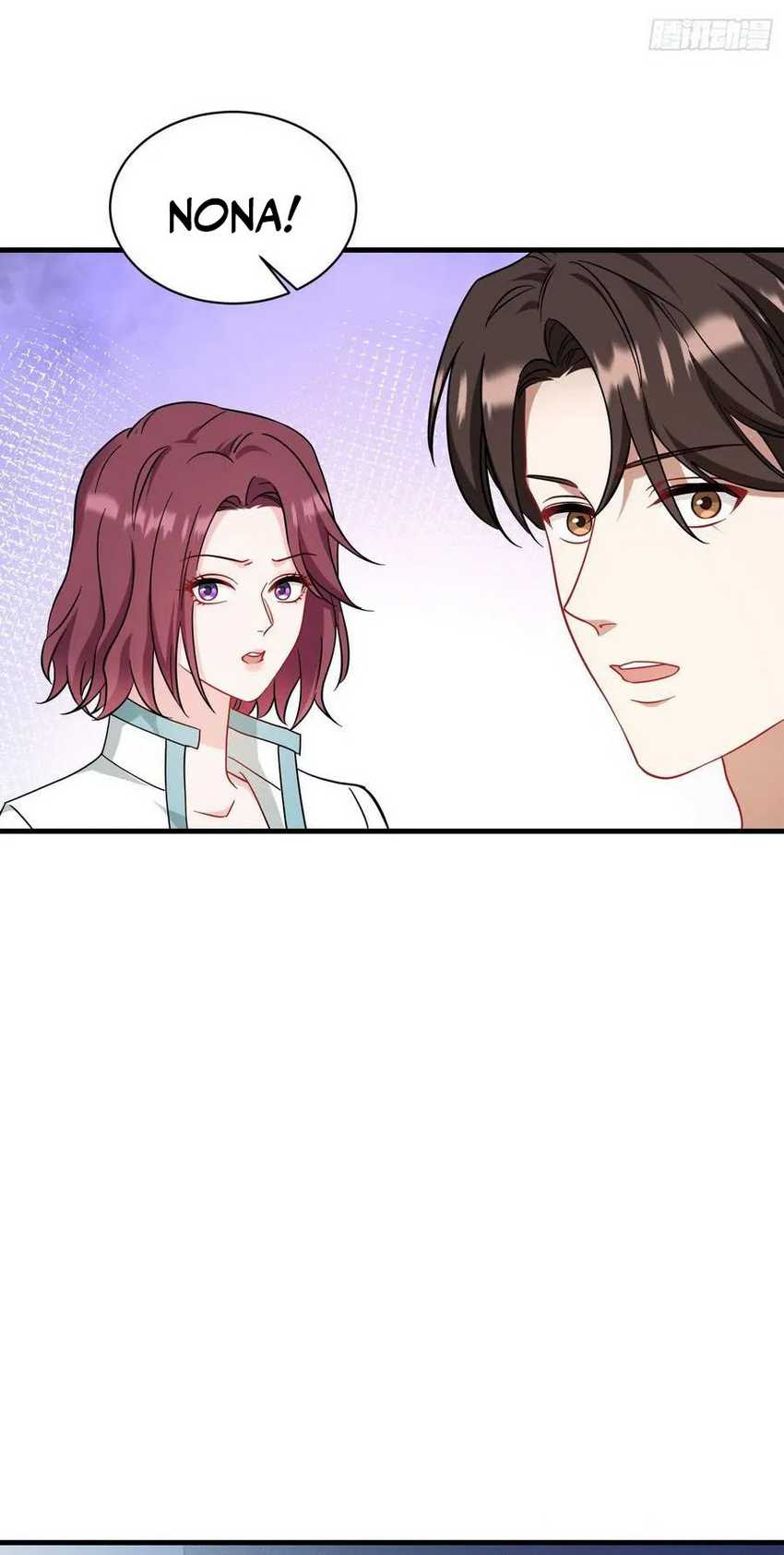 After Improperly Licking a Dog, I Became a Billionaire Chapter 152 Gambar 53