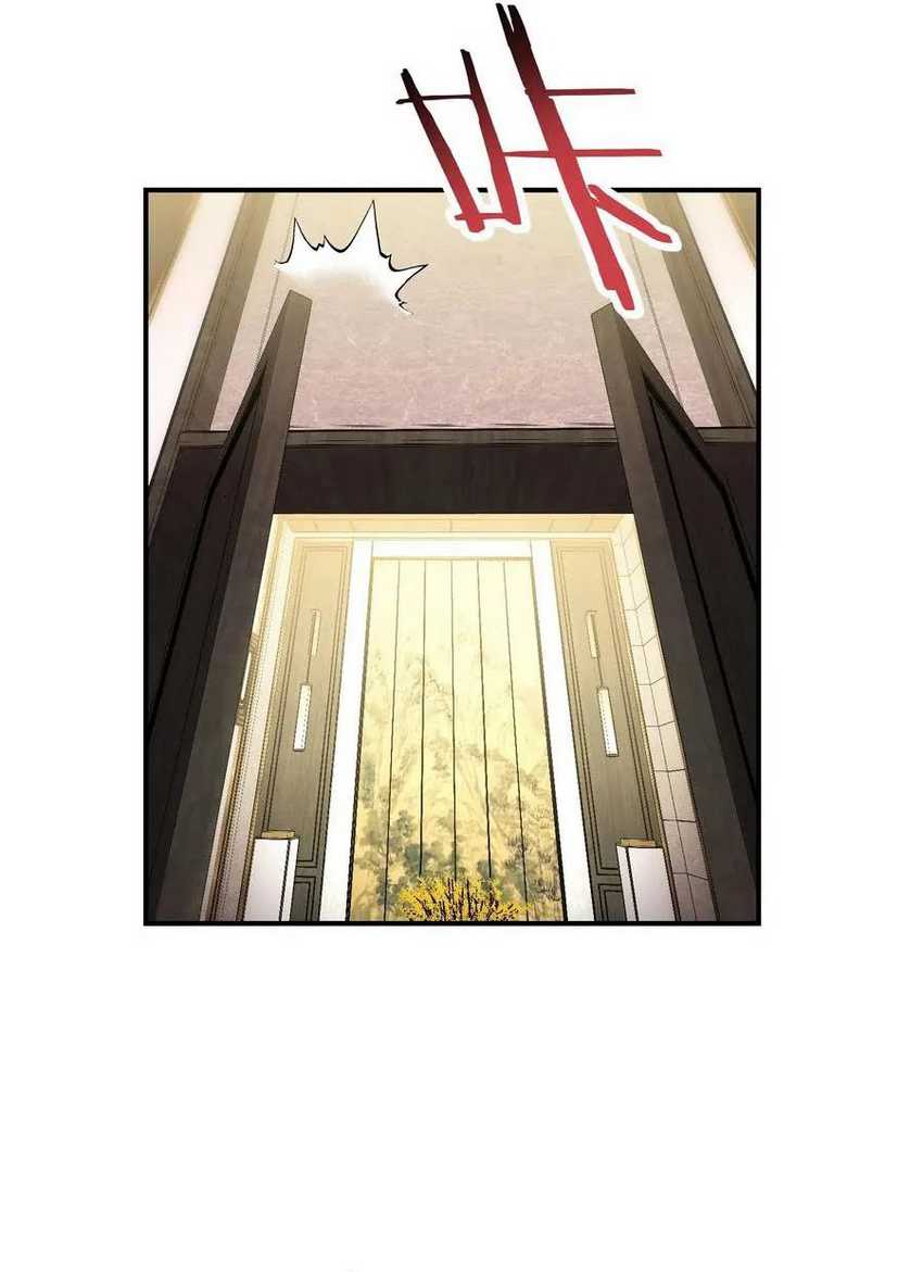 After Improperly Licking a Dog, I Became a Billionaire Chapter 152 Gambar 10