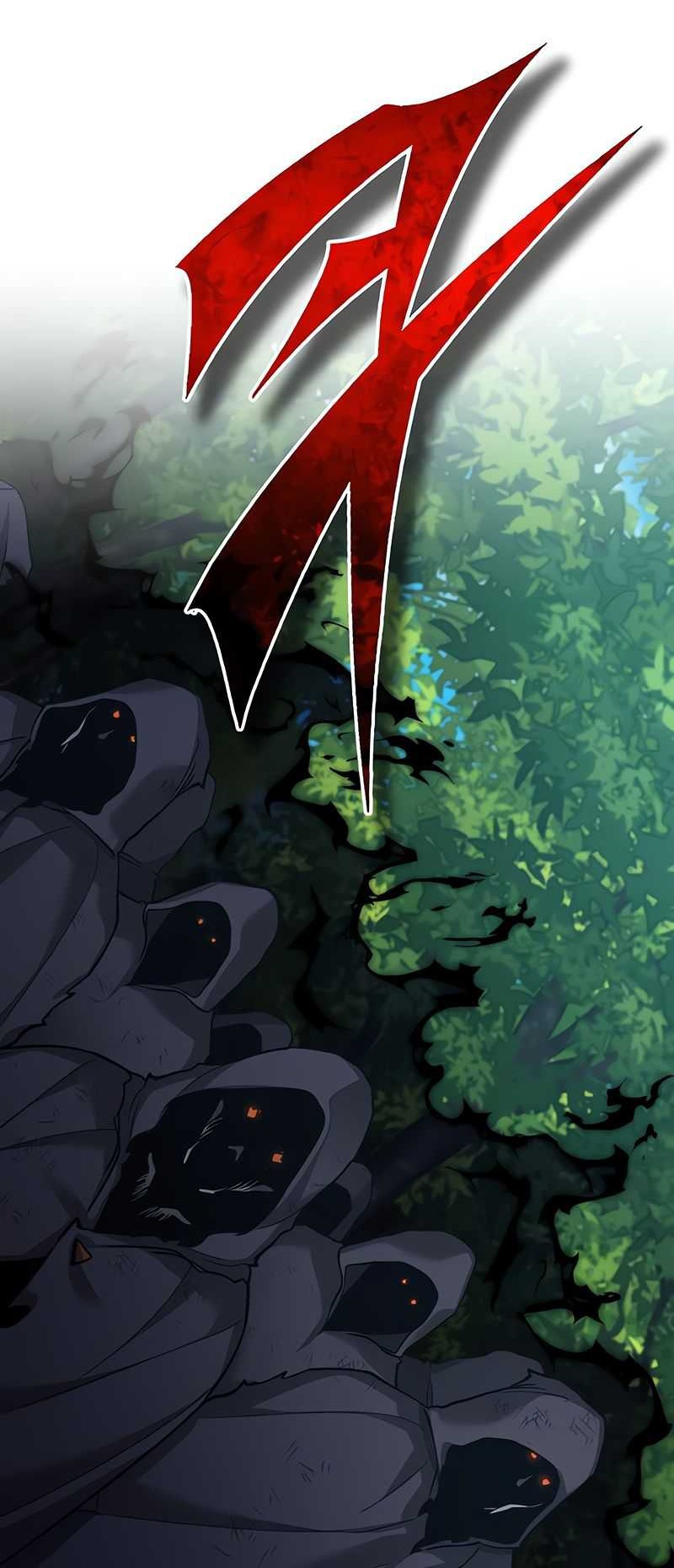 The Heavenly Demon Can’t Live a Normal Life Chapter 133 Gambar 64