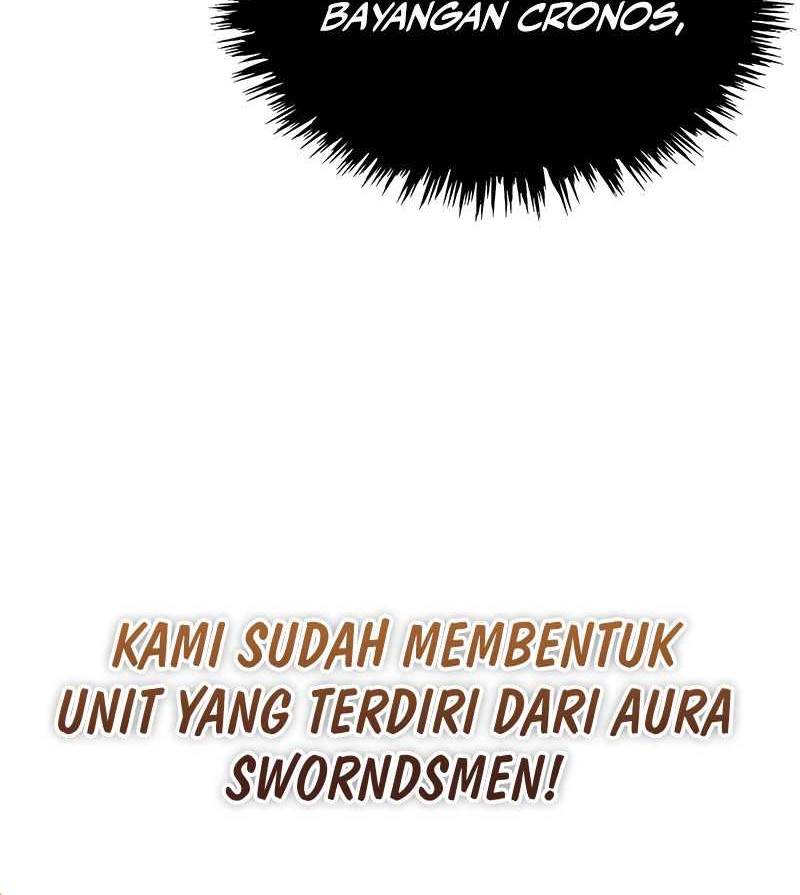 The Heavenly Demon Can’t Live a Normal Life Chapter 133 Gambar 68