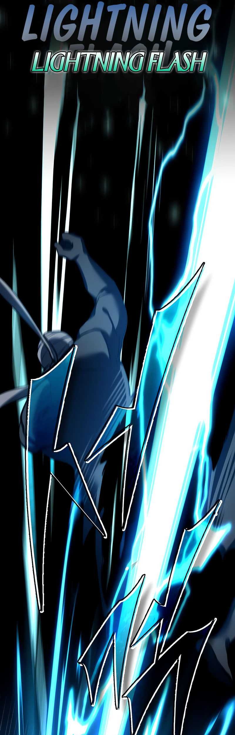 The Heavenly Demon Can’t Live a Normal Life Chapter 133 Gambar 33