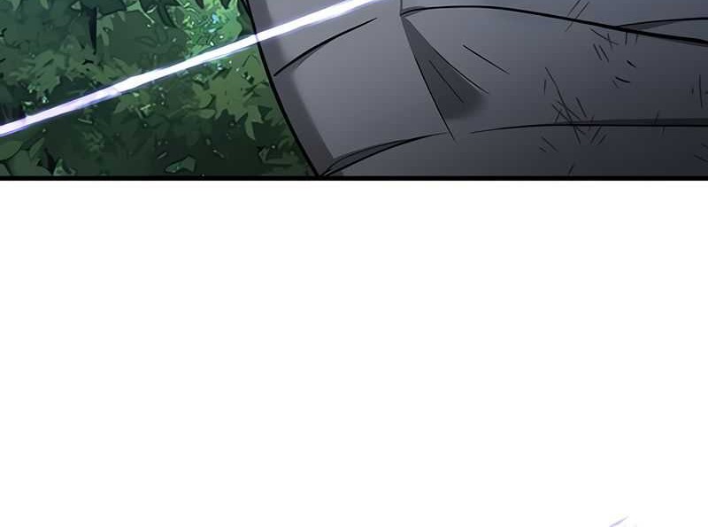 The Heavenly Demon Can’t Live a Normal Life Chapter 133 Gambar 44