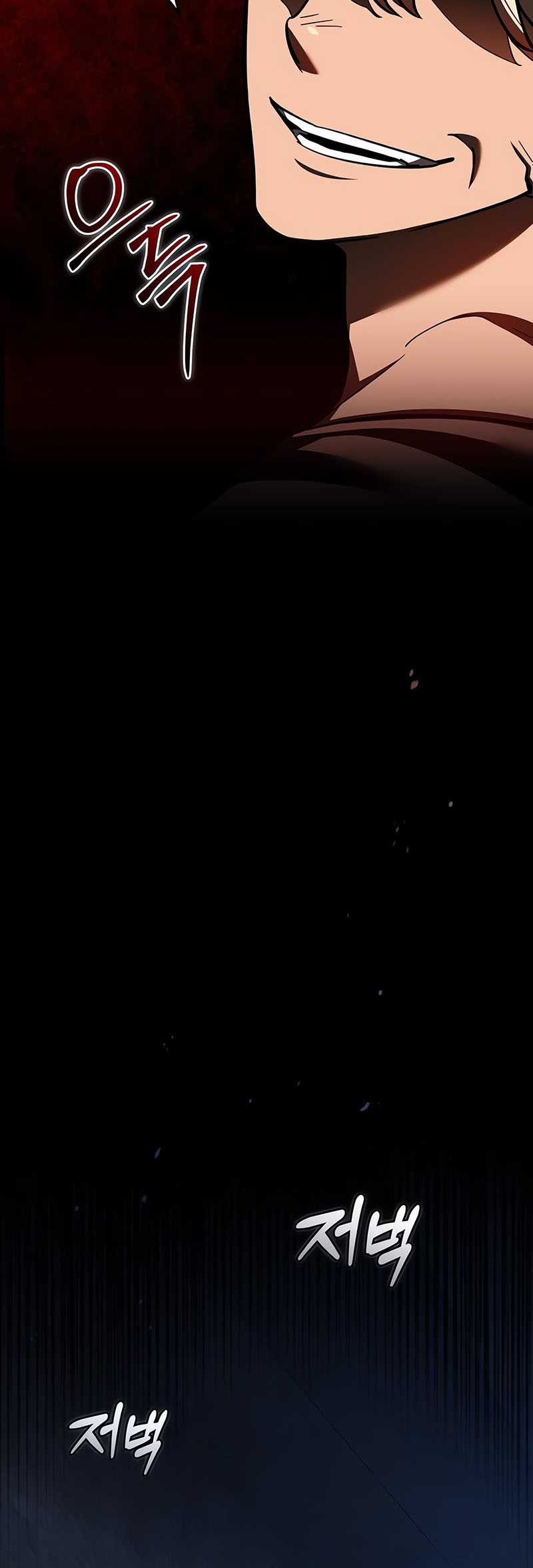 The Heavenly Demon Can’t Live a Normal Life Chapter 133 Gambar 5