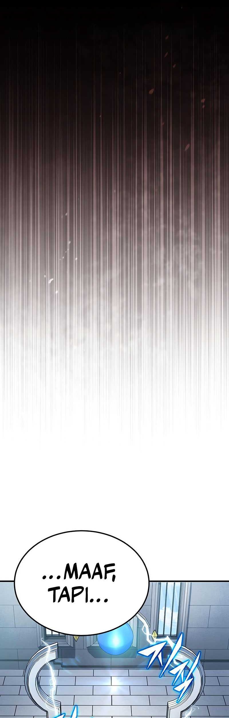 The Heavenly Demon Can’t Live a Normal Life Chapter 133 Gambar 12