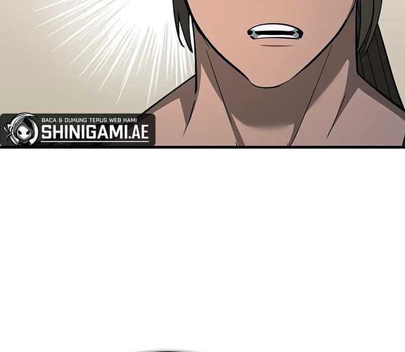 The Heavenly Demon Can’t Live a Normal Life Chapter 133 Gambar 21